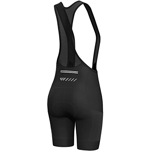 Black1