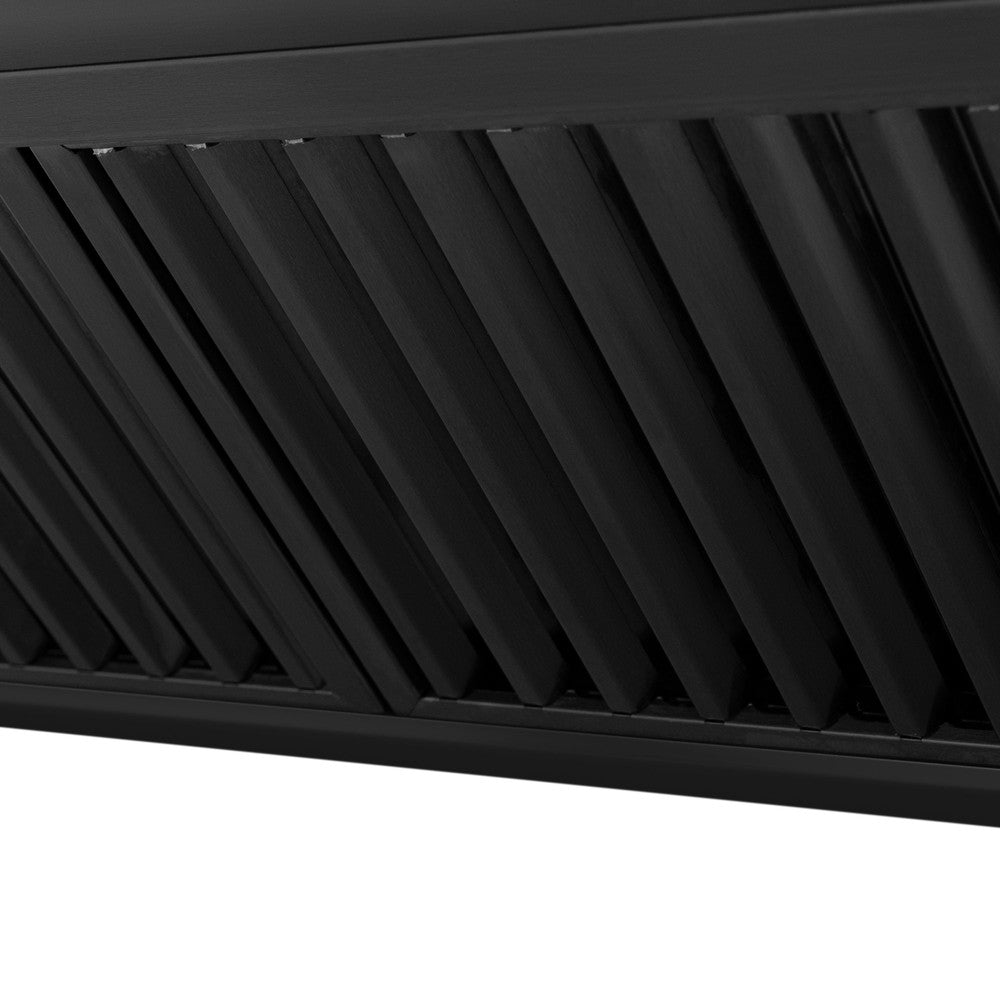 ZLINE BS655N 36