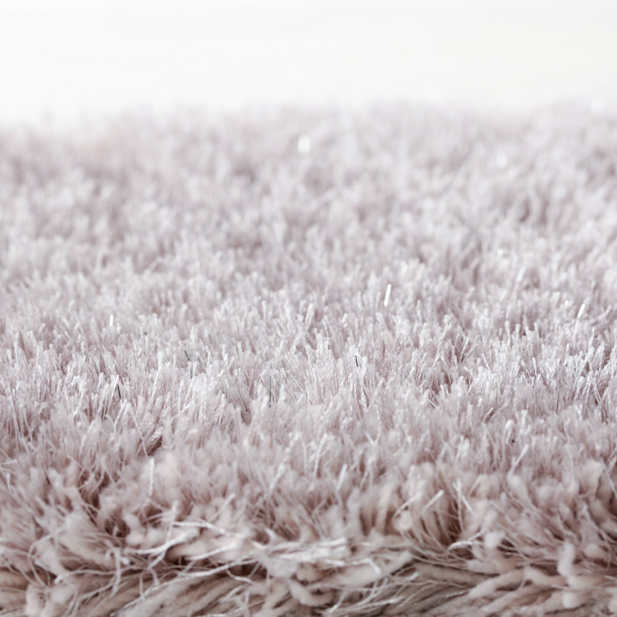 Premium Round Memory Foam Rug - 59