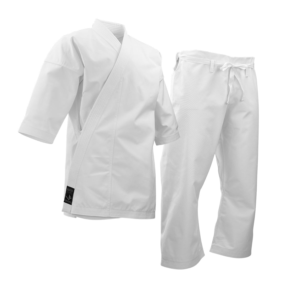 Kaizen Elite Uniform - Premium Workwear for Professionals | Durable & Comfortable for Office, Hospitality & Healthcare Use
