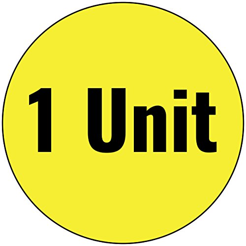 1 Pc