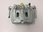 Genuine Holden RG Colorado Front Brake Caliper Pair (2012-2020) - Perfect for Off-Roading & Heavy-Duty Towing