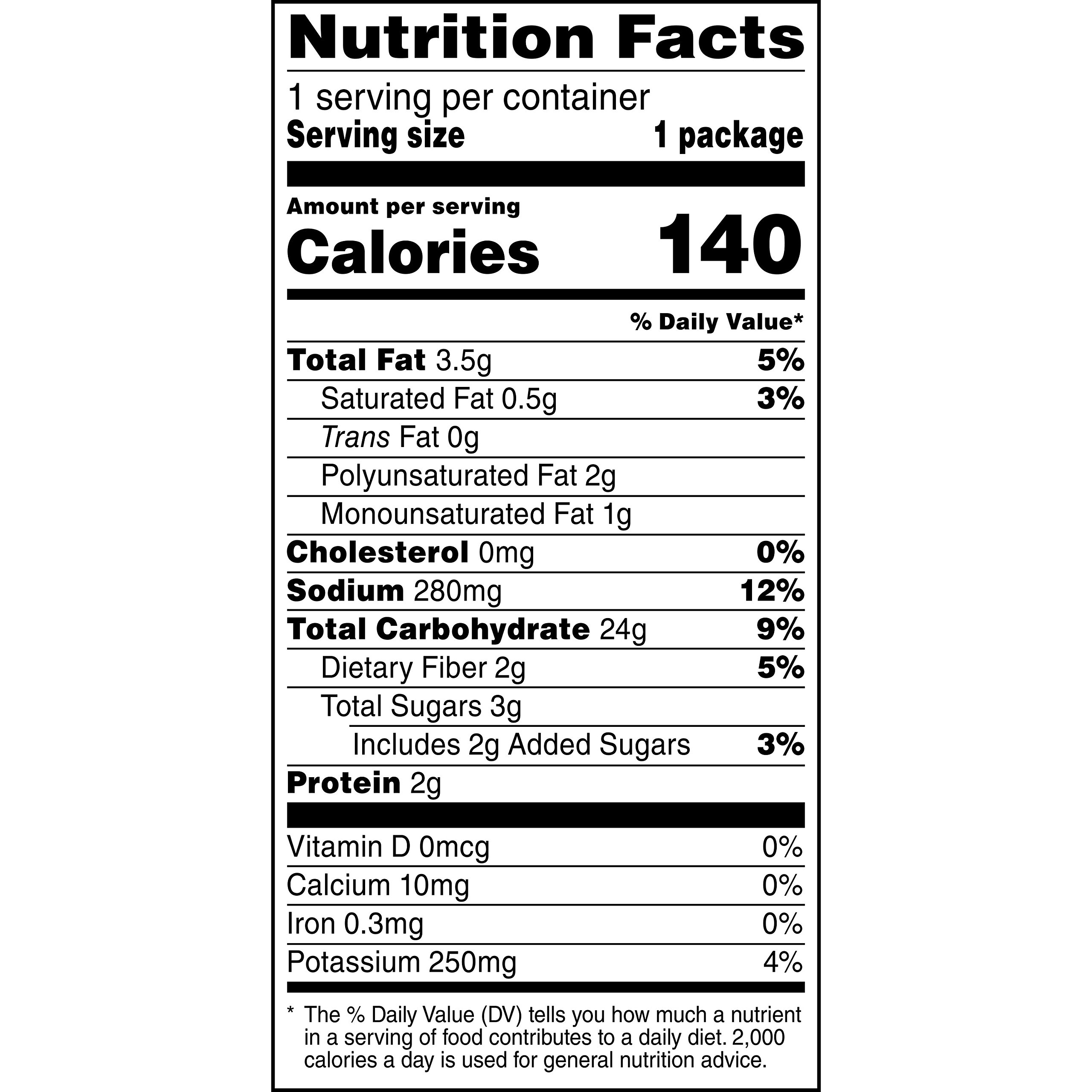 RUFFLES Oven Baked Cheddar & Sour Cream Flavored Potato Crisps - 1.125oz (64 Pack) | Crunchy Snacks for Parties, Lunch Boxes & On-The-Go | Gluten Free Chips for Kids & Adults