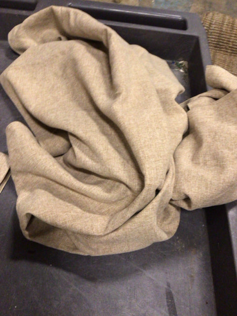 Elegant Tan Table Runner for Dining Room Decor - Perfect for Weddings, Parties & Home Decor