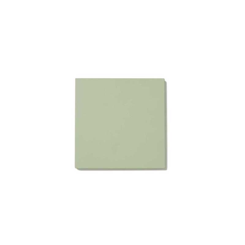 Winckelmans Granitklinker Klinker Pistasch Color Sample - High-Quality Ceramic Tiles for Kitchen Backsplash & Bathroom Flooring