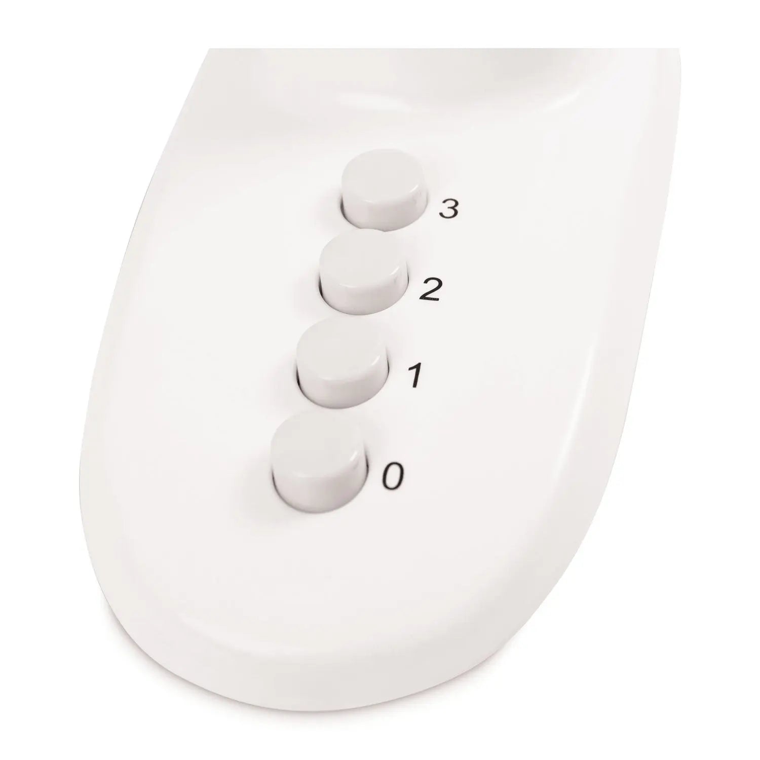 Alera® 12