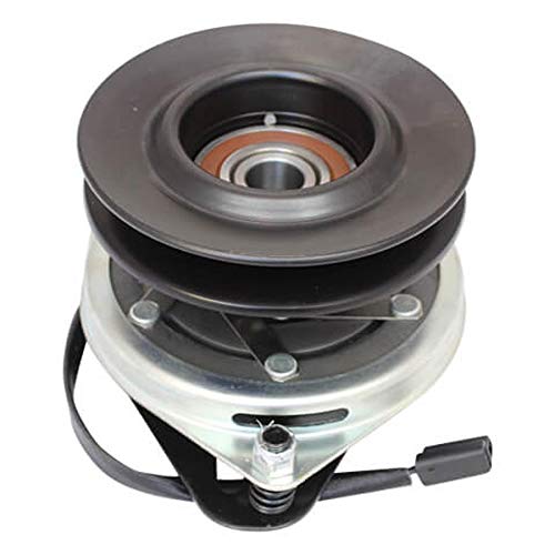 Ogura MA-GT-JD23 Replacement Clutch Kit - High Performance Clutch for Racing & Street Cars - Perfect for Honda, Acura & Other JDM Vehicles