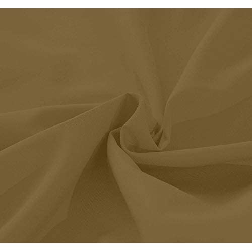 Taupe Solid