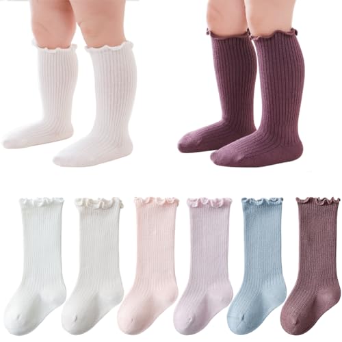 6 Pairs B