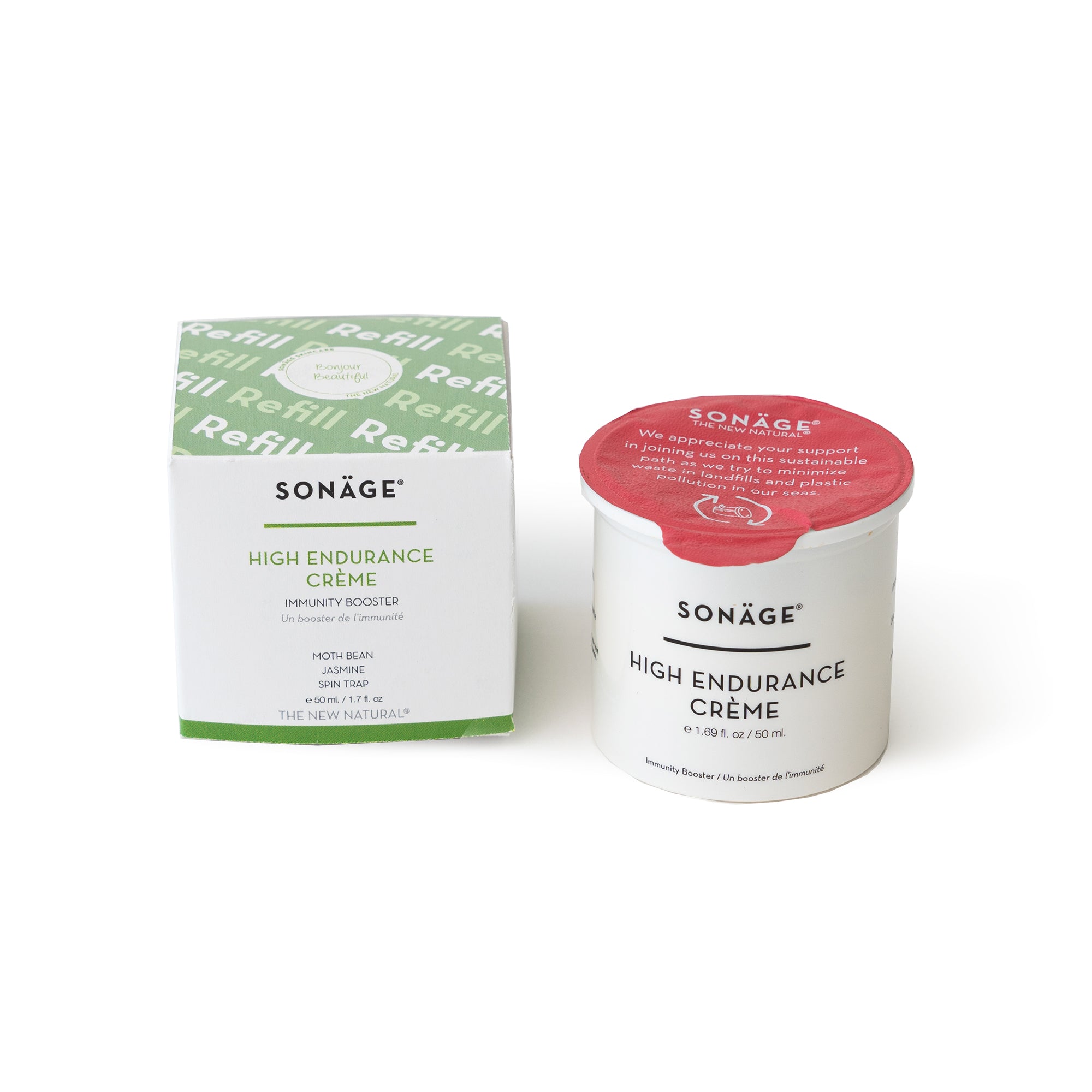 Premium Long-Lasting Moisturizing Cream for Dry & Sensitive Skin - Hydrating & Nourishing Face & Body Cream for Day & Night Use - Perfect for Daily Skincare Routine & Post-Workout Recovery
