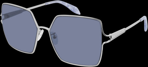 AM0219SA-005 - SILVER - BLUE