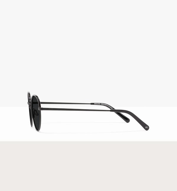 Fizz Sunglasses - UV Protection Polarized Sunglasses for Men & Women - Stylish & Lightweight for Outdoor Sports, Driving & Beach