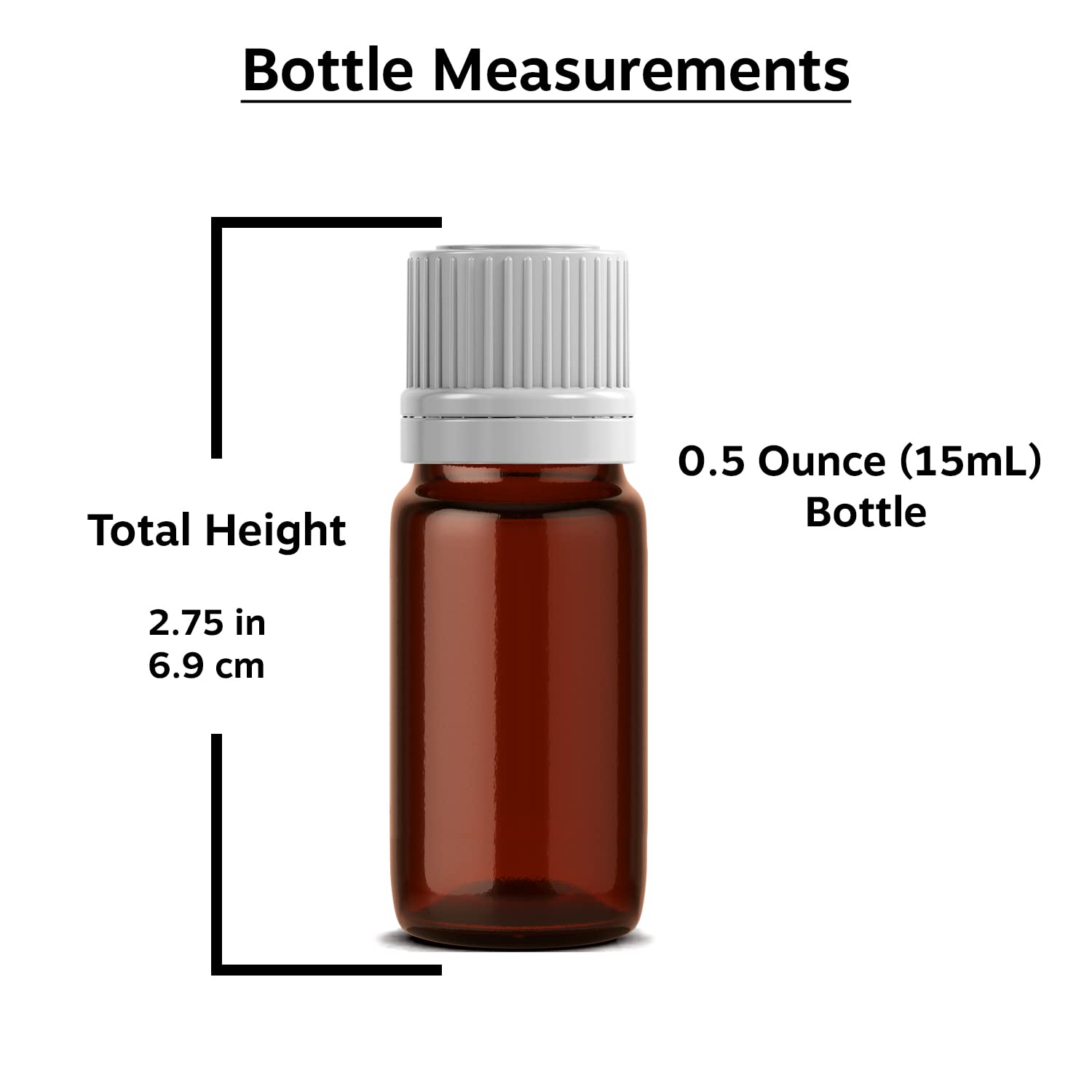 LAYOUNG Pheromone Infused Scented Body Oil for Men - Strong Attraction Formula with Long Lasting Fragrance | Enhance Confidence & Attractiveness for Dating, Nightlife & Special Occasions