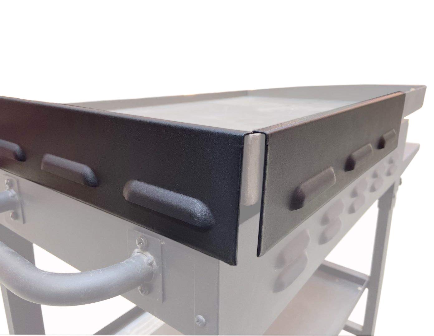 5015 Wind Screen for Blackstone 36