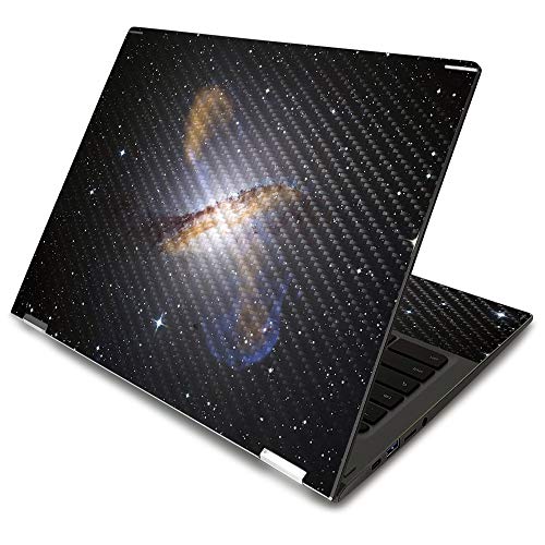 Centaurus