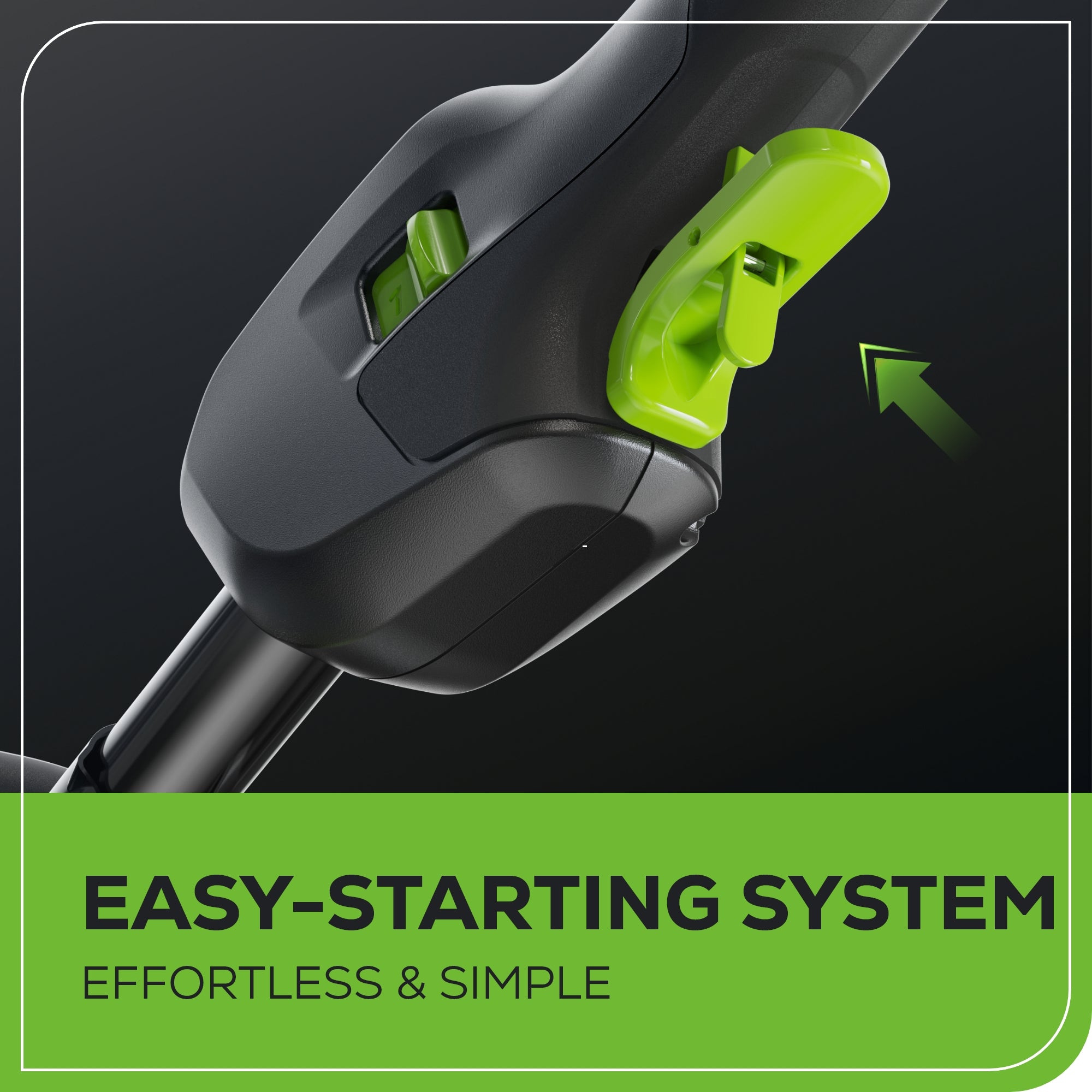 80V 12-Inch Cordless Battery-Powered LED Snow Shovel (Tool Only) - Perfect for Driveways, Sidewalks & Winter Storm Cleanup