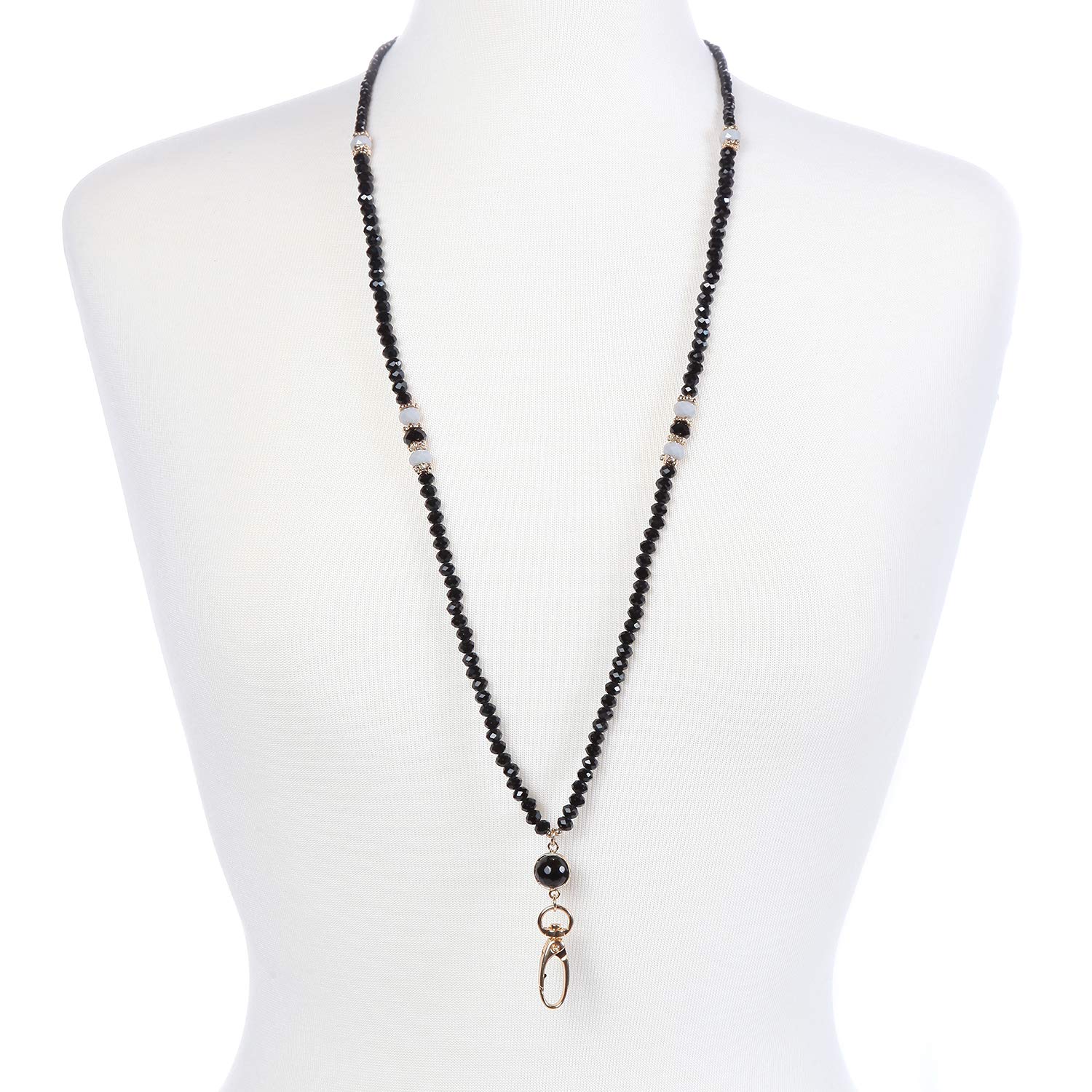 Women's Lanyards 19