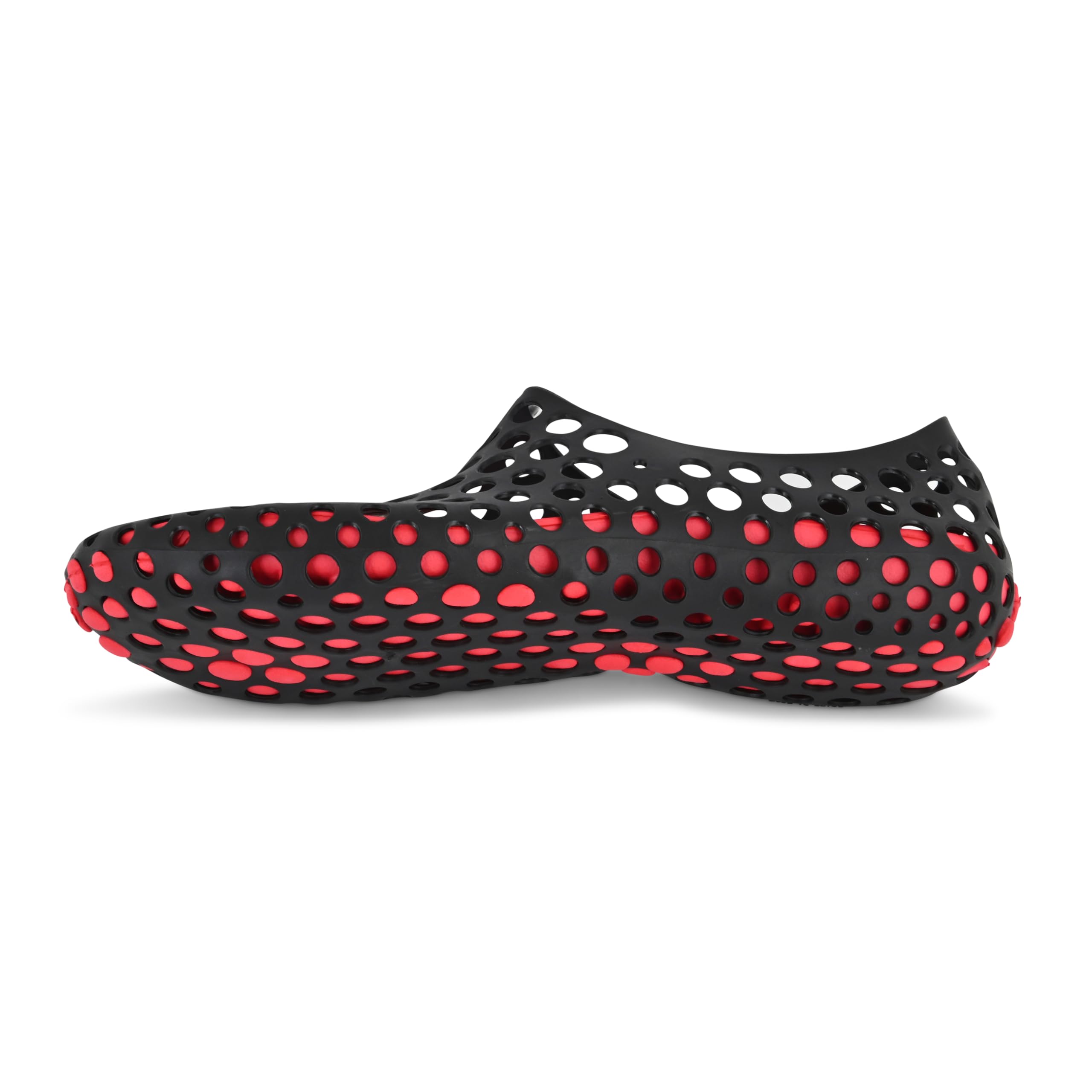 Men's Anti-Slip Water Shoes for Outdoor Beach, Swim, Surf, Pool, and Water Sports Activities