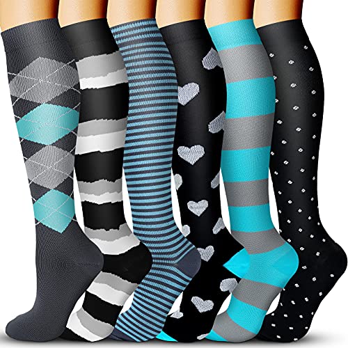 Black/Blue/Grey/Black/Grey/Black