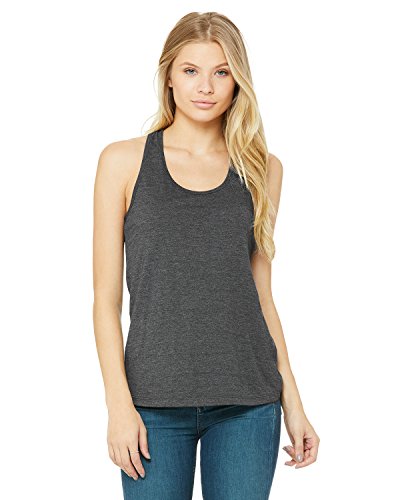 Dark Grey Heather