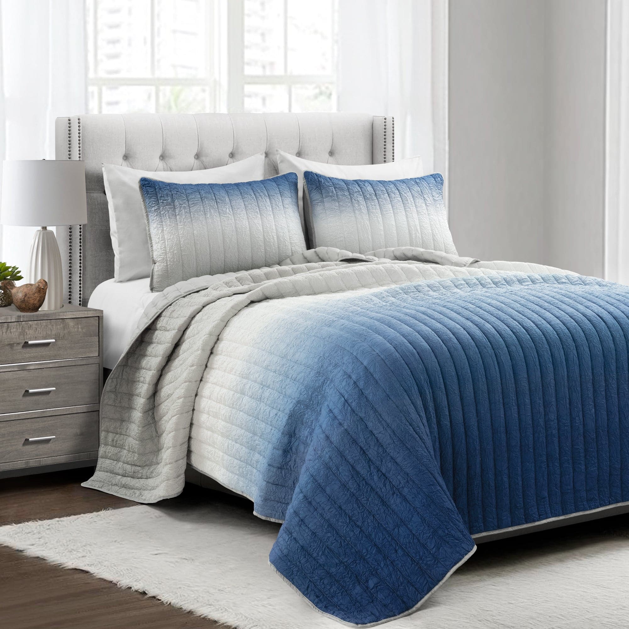 Navy_Gray