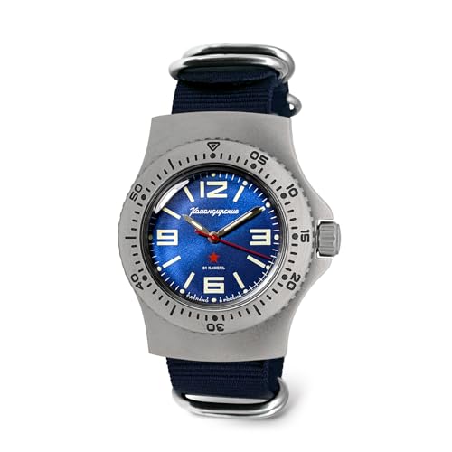 681_31J_navy