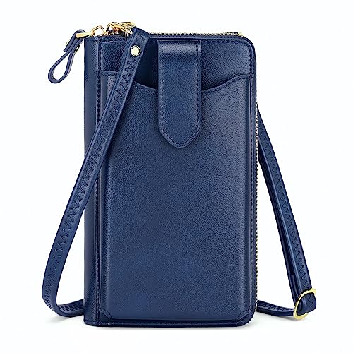 26-navy Blue