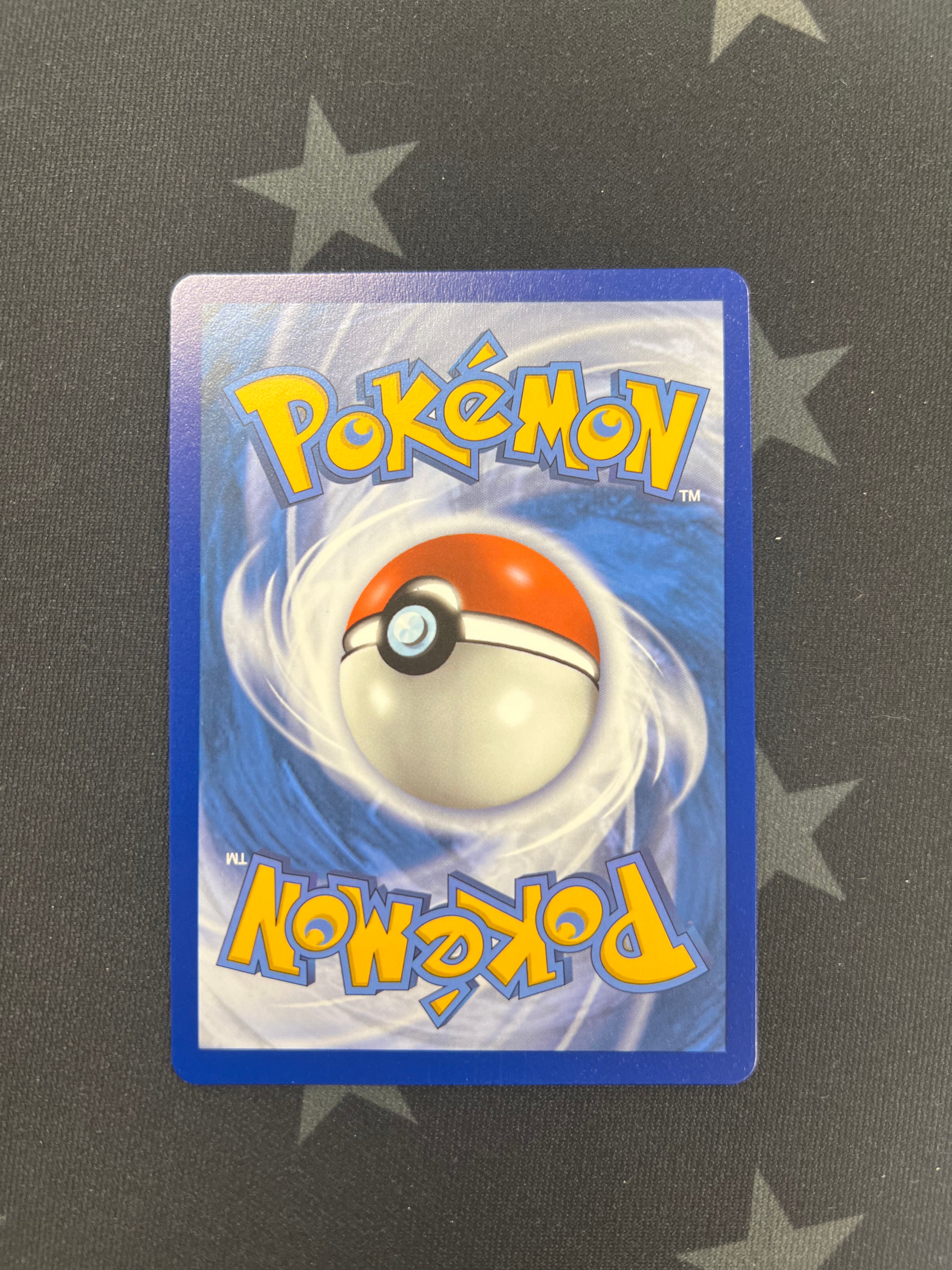 2021 Pokemon Sylveon V 184/203 Evolving Skies Alternate Full Art Trading Card - Perfect for Collectors, Battles & Display