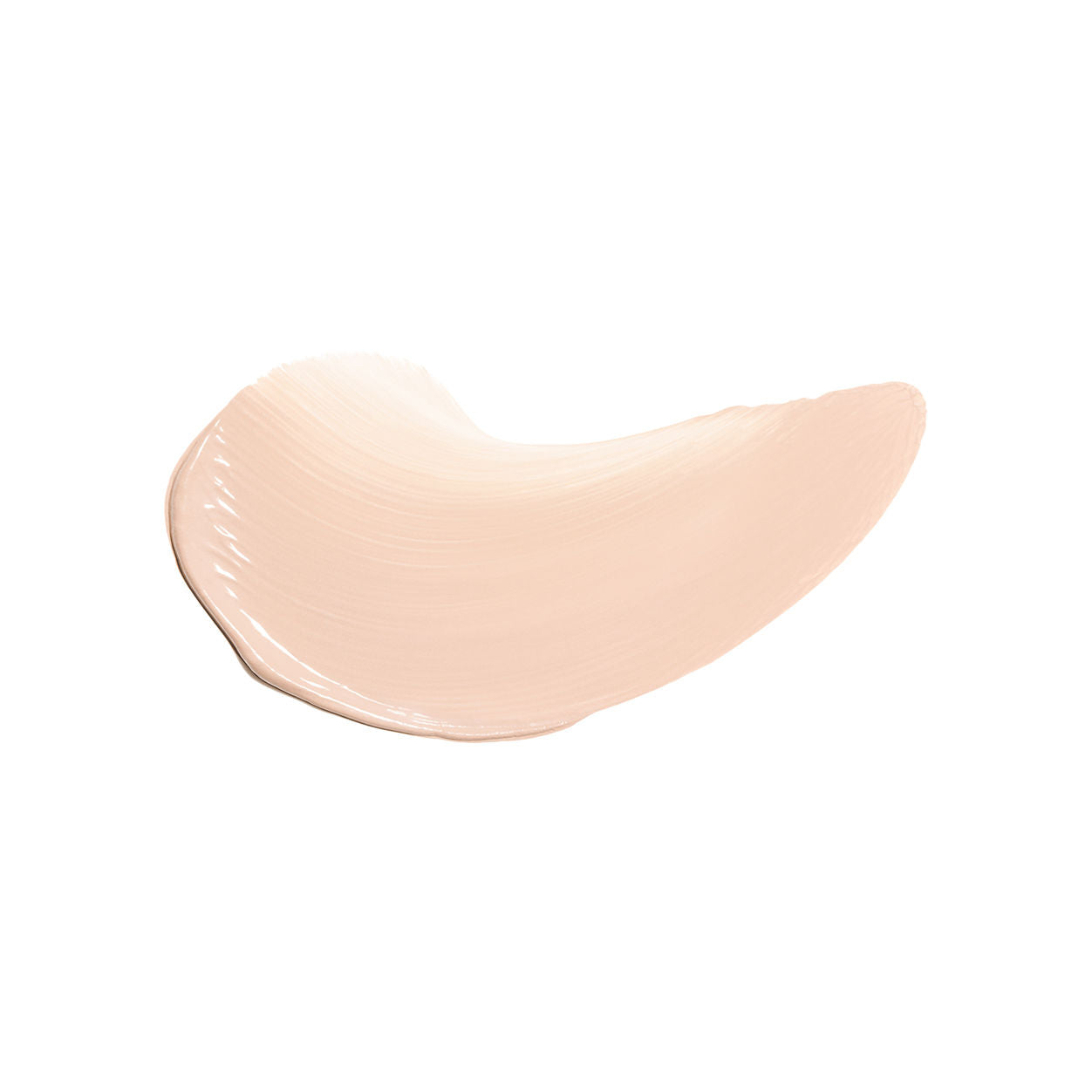 Future Skin Cushion Foundation - Hydrating BB Cream with SPF, Lightweight & Buildable Coverage for Flawless Look | Perfect for Daily Makeup & On-the-Go Touch Ups