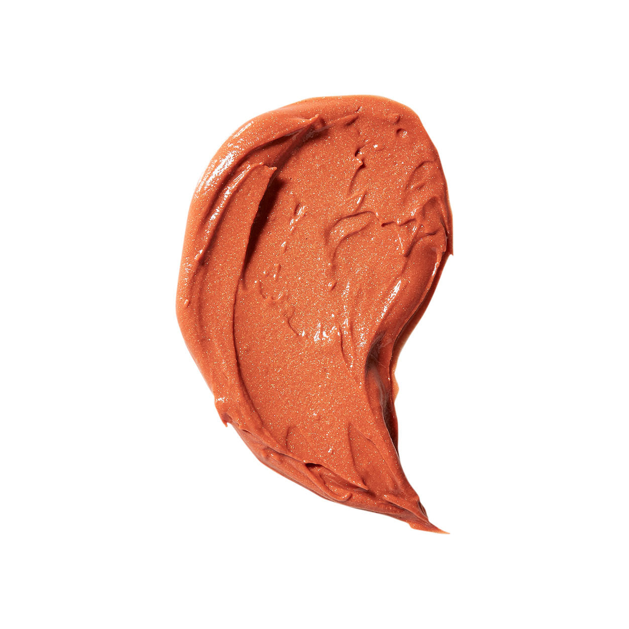 Jillian Dempsey Lid Tint - Long-Lasting Cream Eyeshadow for Natural Makeup Look | Perfect for Everyday Wear & Special Occasions