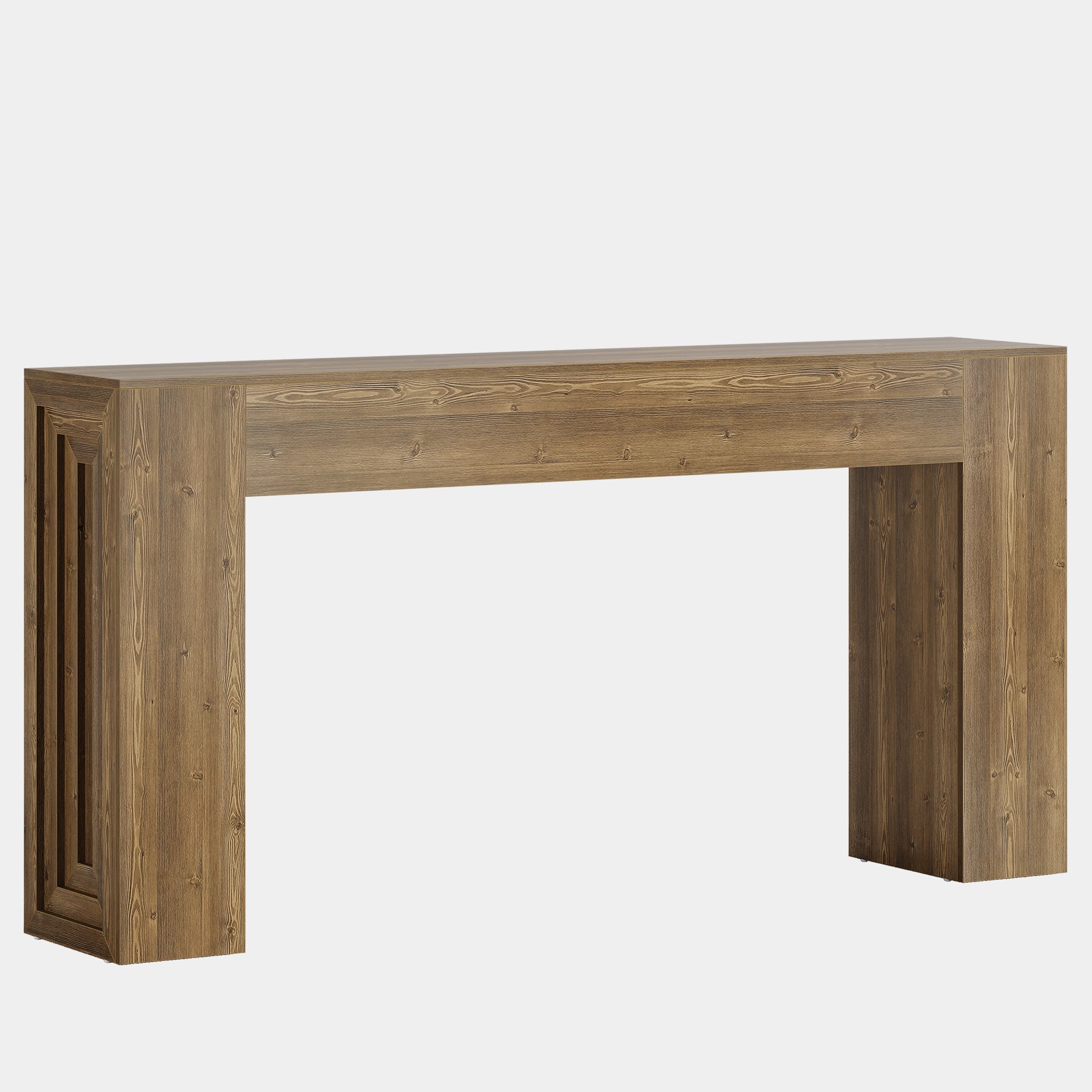 Rustic 63