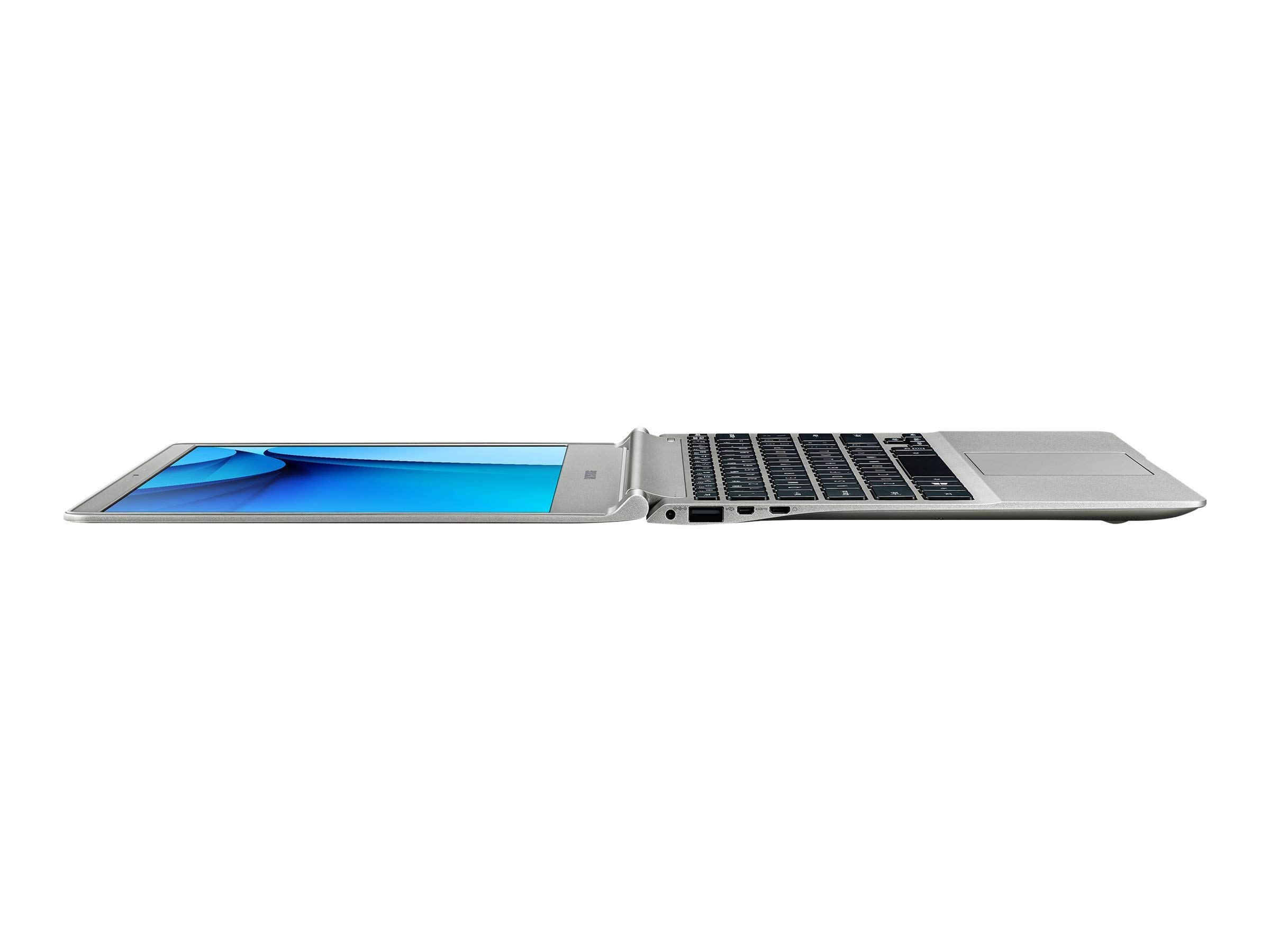 Samsung 13.3