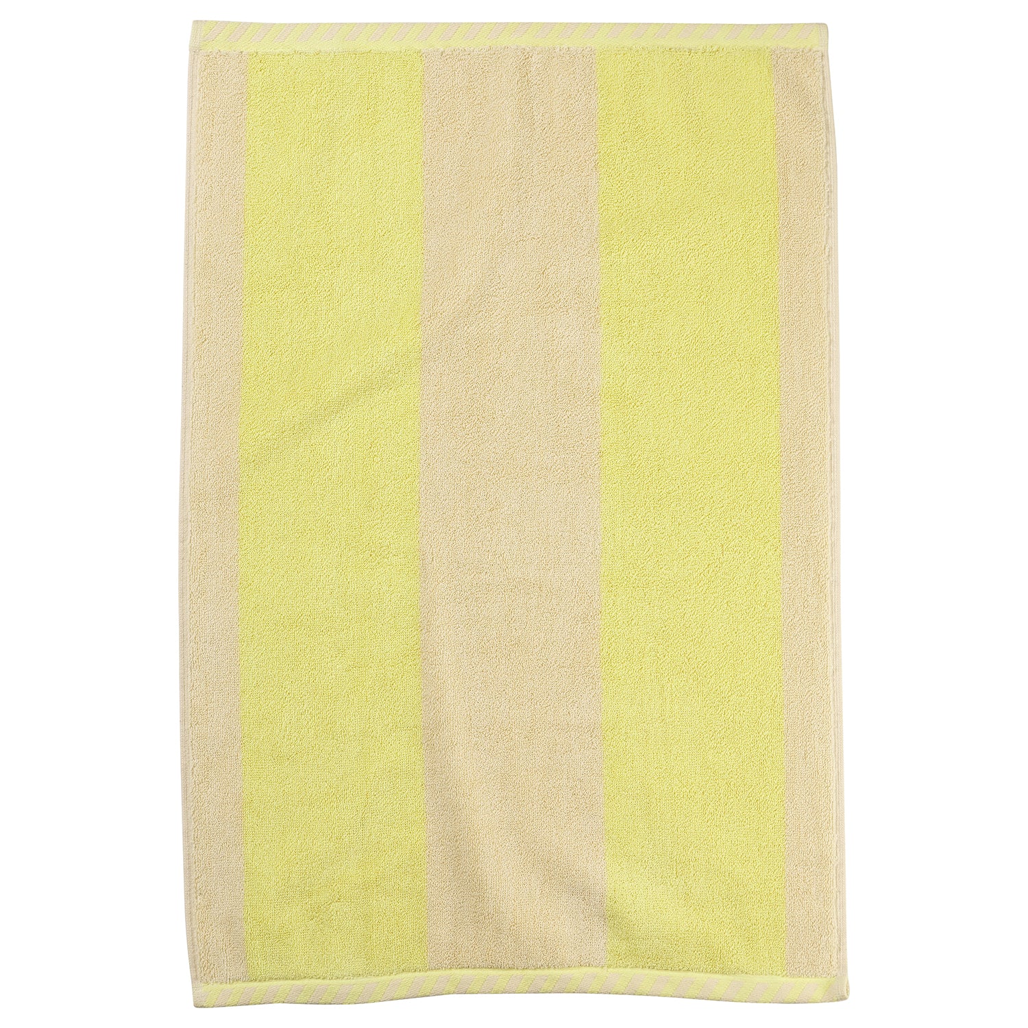 Premium Didcot Hand Towel - Soft & Absorbent Cotton Towel for Bathroom, Kitchen & Gym - Splice Design for Modern Home Decor