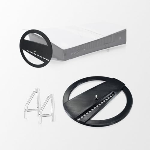 black/1set