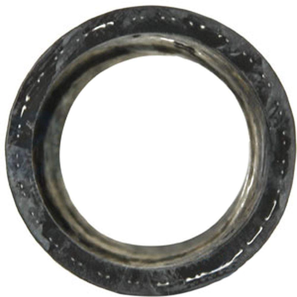 RAParts Replacement Water Pump Hose for Case IH 3144028R1 - Aftermarket Cooling System Part for Tractors & Farm Equipment - Durable Fit for Agricultural Machinery Maintenance
