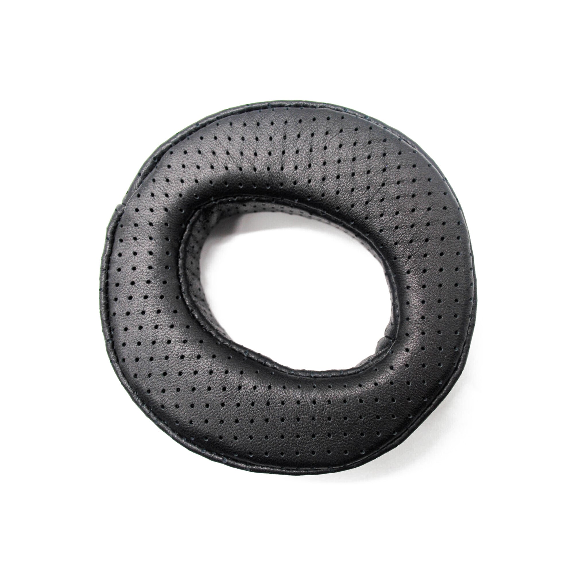 Premium Dekoni Audio Elite Fenestrated Sheepskin Replacement Earpads for Sony MDR-Z1R Headphones - Enhanced Comfort & Noise Isolation for Audiophiles, Studio Monitoring & Gaming