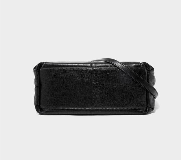 Durable Work Handbags for Women - Waterproof & Spacious Professional Tote Bag for Office, Business, Travel & Commuting