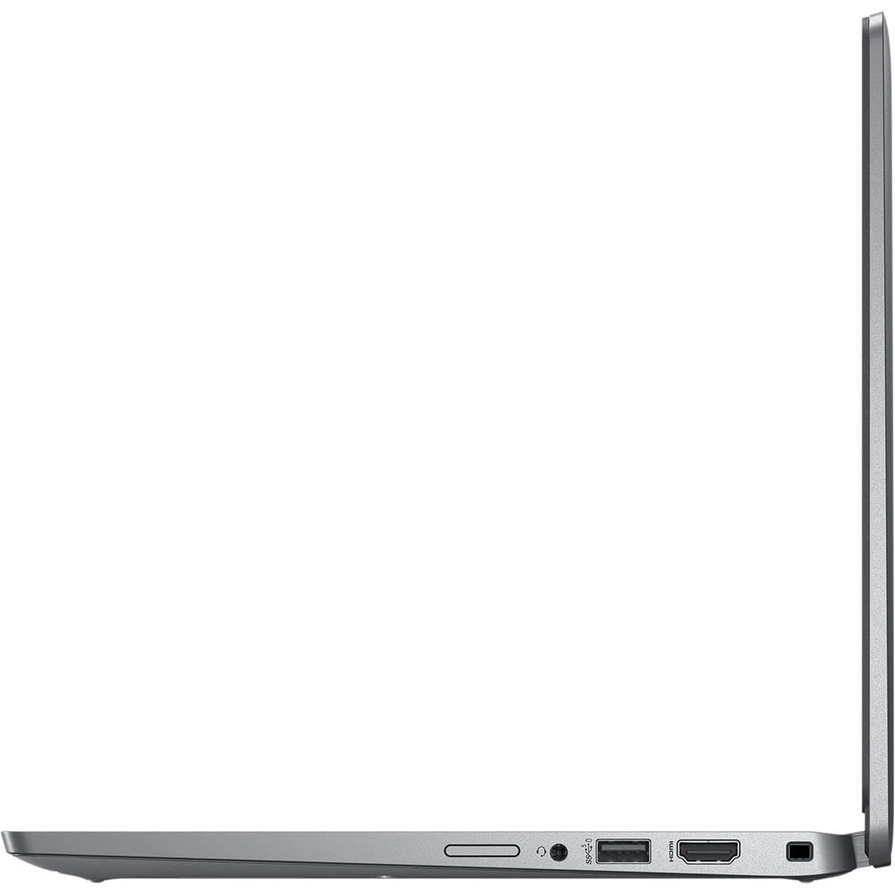 Dell Latitude 5510 15.6