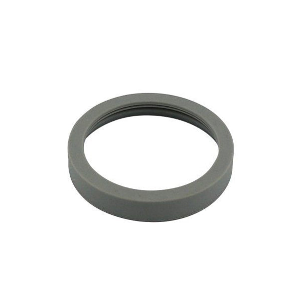 Bruer Cold Drip Spare Parts - Replacement Components for Cold Brew Coffee Makers - Perfect for Home Baristas & Coffee Shops