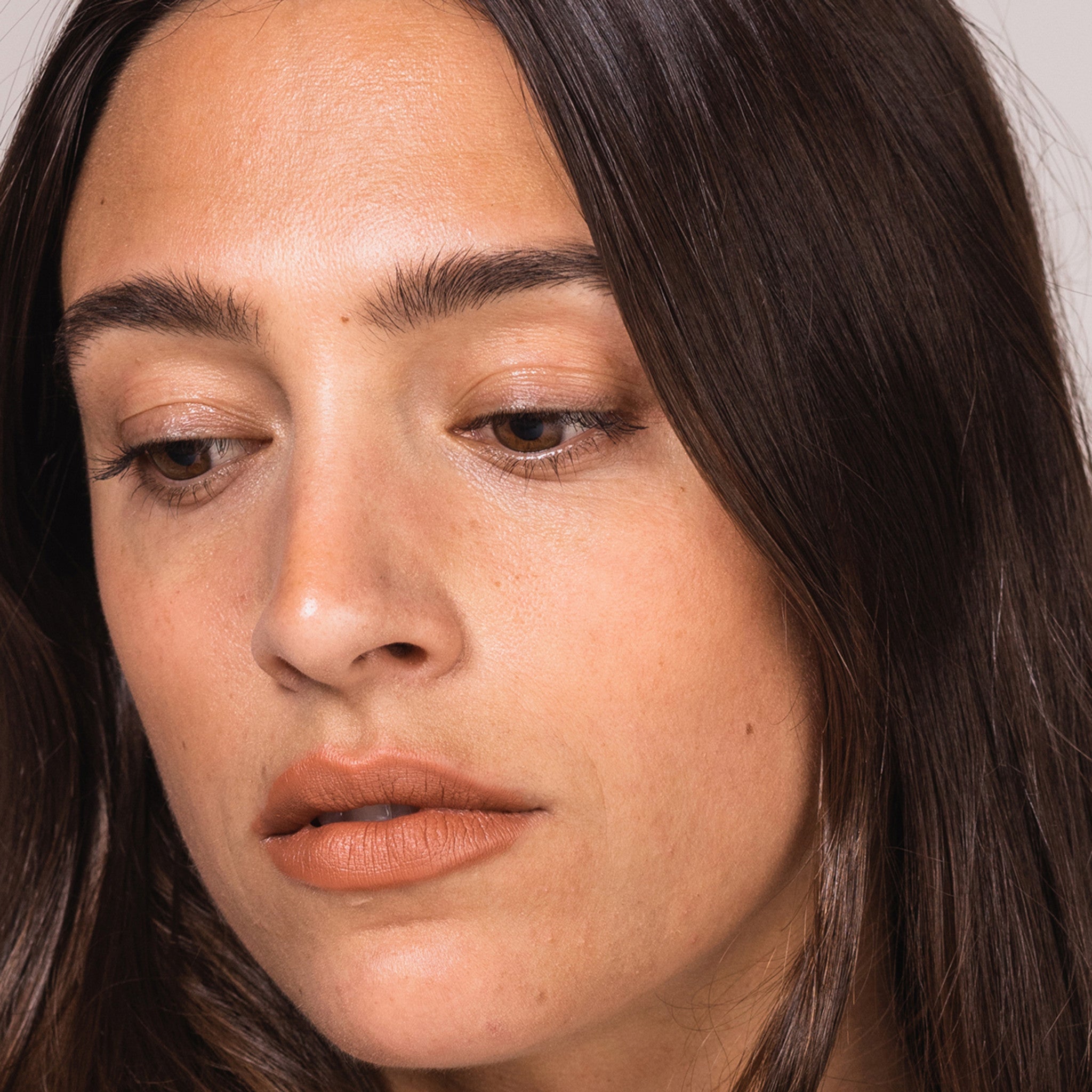 Full Bloom Sculpted Lipstick - Long Lasting Matte Lipstick with Hydrating Formula, Vegan & Cruelty-Free - Perfect for Everyday Wear, Date Night, and Special Occasions