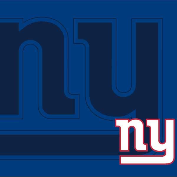 Blue - NFLDBL22