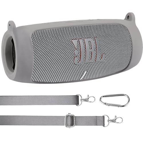 Grey Case