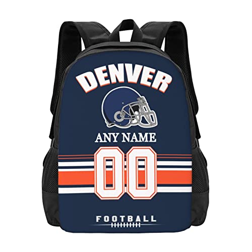 Denver