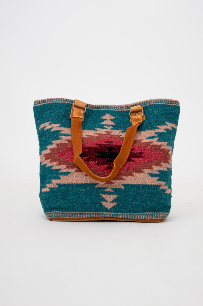 Stylish Women's Handbag B314 - Fashionable Crossbody Purse for Everyday Use, Work & Travel