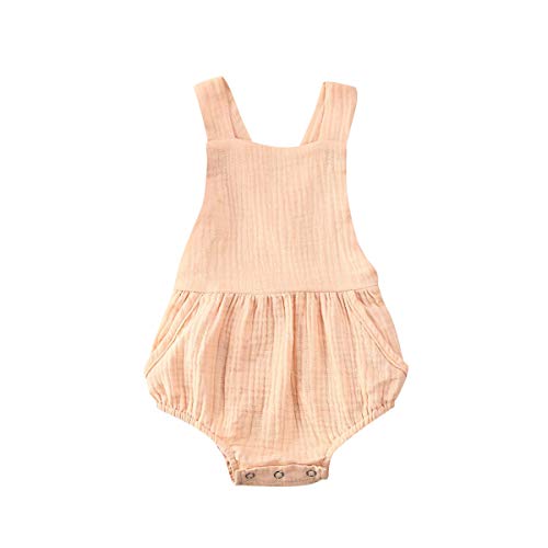 C-beige