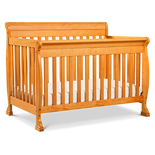 Honey Oak