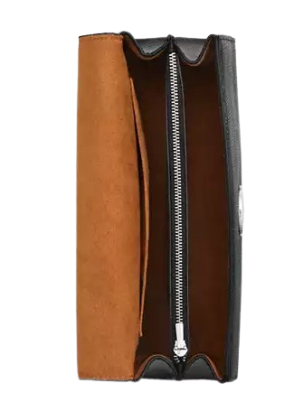 Coach Eliza Top Handle Bag for Women - Stylish Leather Crossbody Purse with Adjustable Strap, Perfect for Work, Travel & Everyday Use