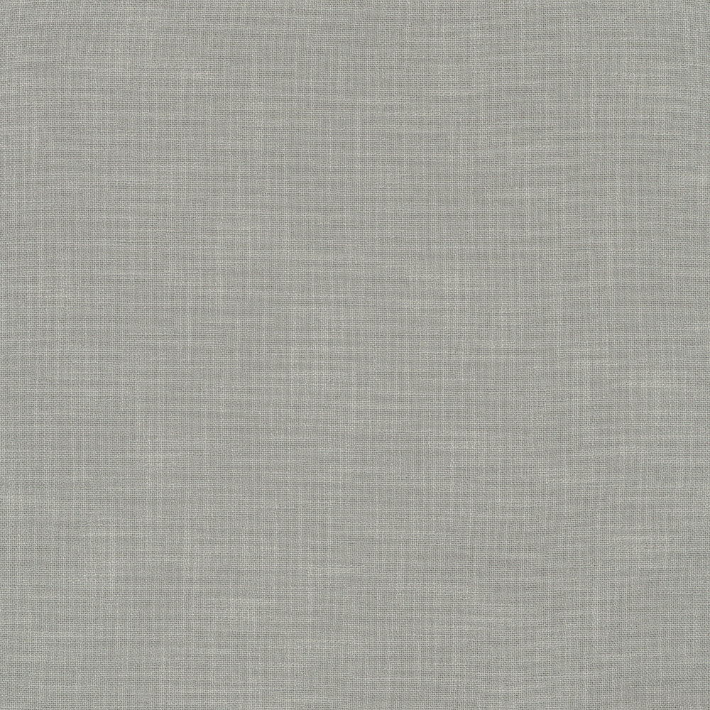 9 x 9 Inch Premium Home Decor Fabric Swatches - Unique Matinee Island Pattern for Upholstery, Curtains & DIY Projects | Stylish Living Room & Bedroom Decor