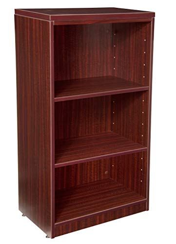 Mahogany