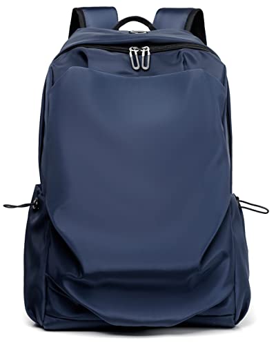 10045blue
